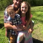 Nathan Joyner - @joyner824 - Instagram