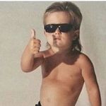 Nathan Joyner - @nickel_nate - Instagram