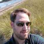 Nathan Joyner - @nathan_joyner_86 - Instagram