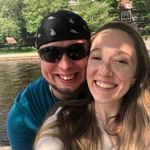 Nathan Joyner - @joynernathan0718 - Instagram