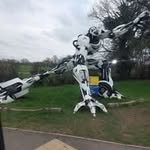 Nathan Joyner - @nathanjoyner87 - Instagram