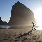 Nathan Joyner - @nathan.joyner.9 - Instagram