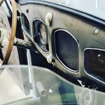 Nathan Joyner - @___n__8___ - Instagram