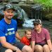 Nathan Joyner - Facebook