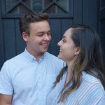 Nathan Joyner - @nathannjoyner - Instagram