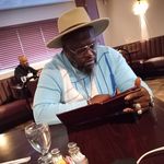Nathan Joyner - @nateda.great - Instagram