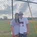 Nathan Joyner - Facebook