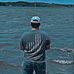 Nathan Joyner - Facebook