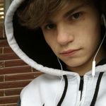 Nathan Joyner - @nathanwilliamjoyner - Instagram