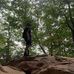 Nathan Joyner - Facebook