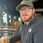 Nathan Joyner - @nathan_joyner_ - Instagram
