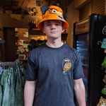 Nathan Joyner - @natedegreat13 - Instagram