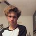 Nathan Joyner - Facebook