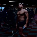 Nathan Joyner - @nthn.fitness - Instagram