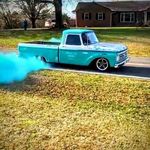 Nathan Joyner - @natej92387 - Instagram