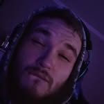 Nathan Joyner - @nathan.joyner - Instagram