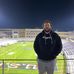 Nathan Joyner - Facebook