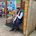 Nathan Joyner - @nay_joyner - Instagram