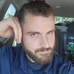 Nathan Joyner - @primordialcg69 - Instagram