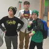 Nathan Joyner - @nathanjoyner4 - TikTok