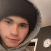 Nathan Joyner - @nathanjoyner2 - TikTok