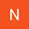 nathanieljoyner - @nathanieljoyner - TikTok