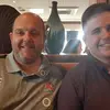 nathanjoyner315 - @nathanjoyner315 - TikTok