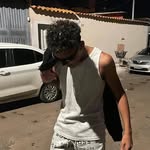 Jhosef Natan - @jmedeiros_00 - Instagram
