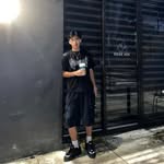 Jhosua Nathan Faigao - @naytman_pf - Instagram