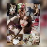 Nathaly Jhosohary - @nathy.jca - Instagram