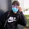 Nathan Joos - @nathanjoos - TikTok