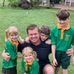 Nathan Juhas - Facebook