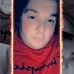 Nathan Juhasz - Facebook