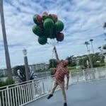 Nathan Juhos - @nathanjuhos - Instagram