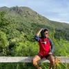 nathanjhous - @nathanjhous - TikTok