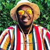 JJ - @johnathanjules_ - TikTok