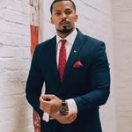 Jules Nathan - @julesnathan67 - Instagram