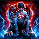Jules Nathan - @julesnathan237 - Instagram