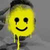 Jules Nathan - @jules.nathan - TikTok