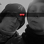 Jules_Nathan 💙🤍 - @jules_nathan67 - Instagram