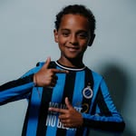 Jules Nathan Meiresonne - @julessnathan - Instagram