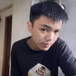 Jules Nathan Pangilinan - @julesnathanpangilinan - Instagram