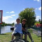 Jules~nathan~👌❤️ - @jules.nathan_ - Instagram