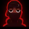 julesvignon829 - @nathan.jules - TikTok