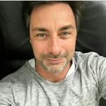 Nathan  Jules - @nathanjules58 - Instagram