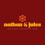 Nathan & Jules Acoustic - @nathanandjulesacoustic - Instagram