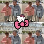 Nathan et Jules Cvl - @jules_nathan_cvl - Instagram