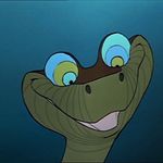 Nathan Jules - @snakechug - Instagram