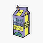 nathan jules - @versa4977 - Instagram