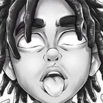 Nathan Jules - @ann_the_lay01 - Instagram